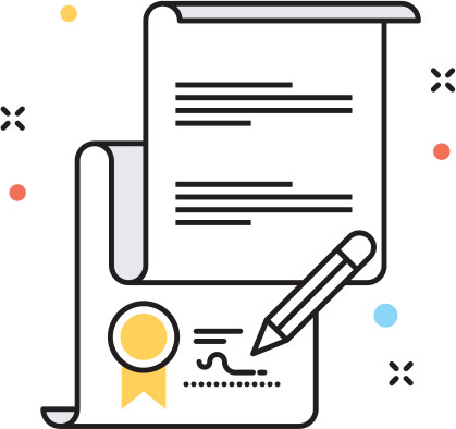 About Red Sea Digitals