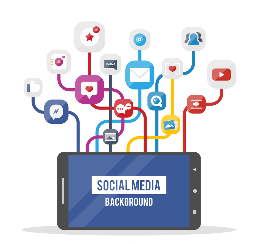 Digital Marketing Growth