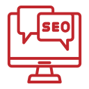 SEO
